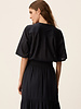 Des Petits Hauts BLOUSE SALEM