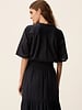 Des Petits Hauts SALEM BLOUSE