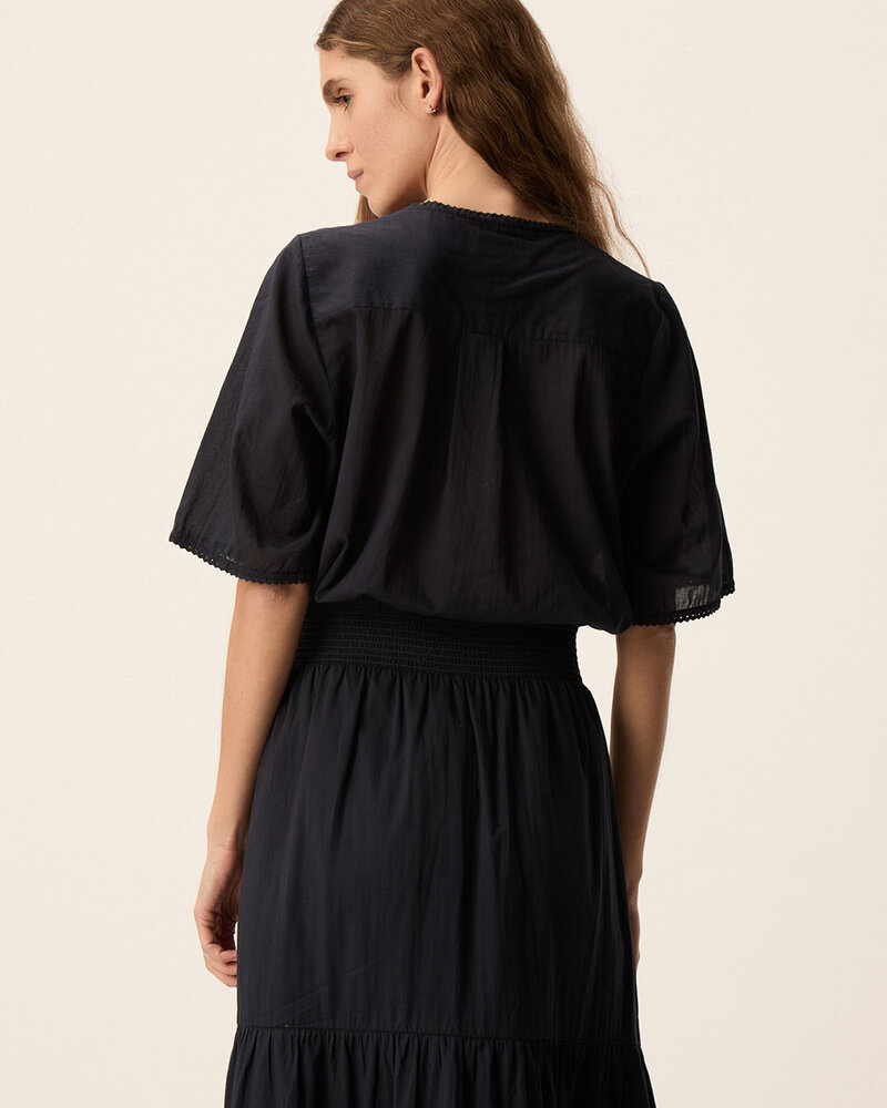Des Petits Hauts SALEM BLOUSE