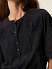Des Petits Hauts SALEM BLOUSE