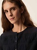 Des Petits Hauts SALEM BLOUSE