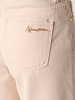 Des Petits Hauts WILL PIN