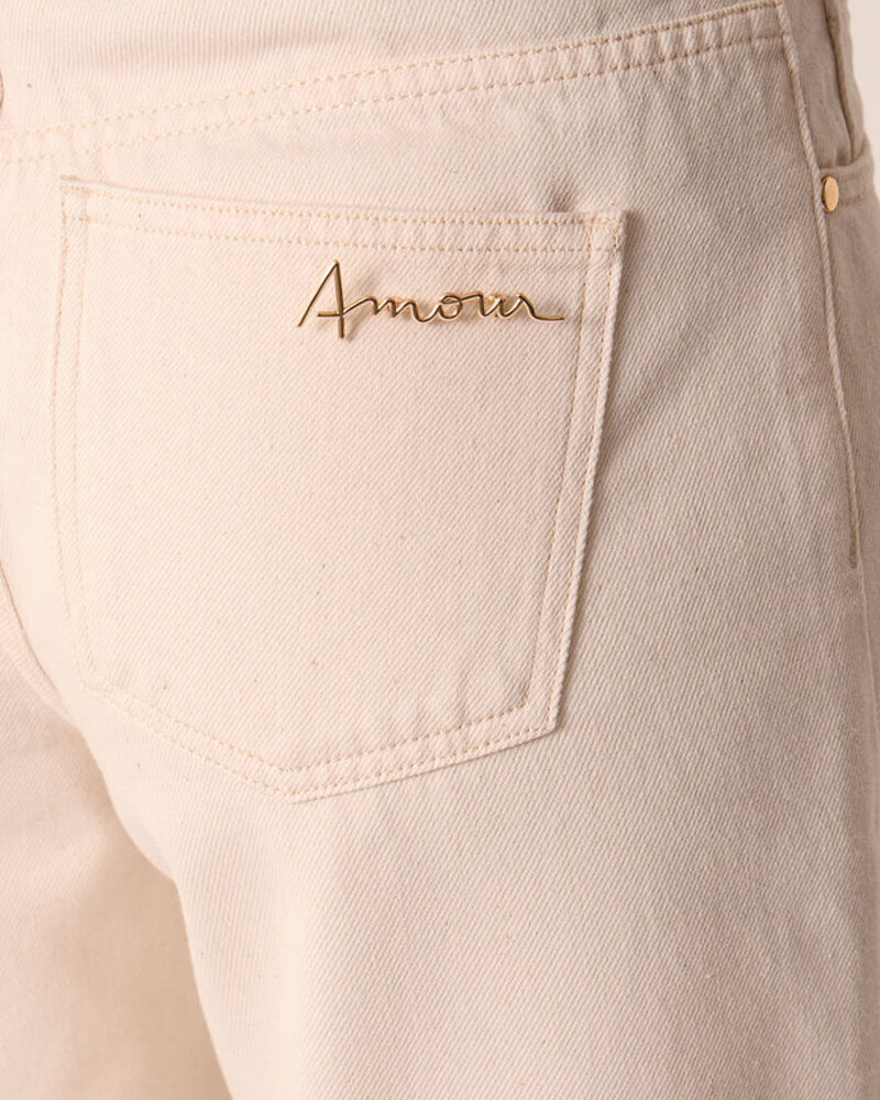 Des Petits Hauts WILL PIN