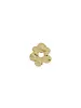 Des Petits Hauts WILMETTE PIN