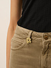 Des Petits Hauts WILMETTE PIN