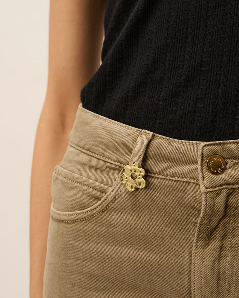 Des Petits Hauts WILMETTE PIN