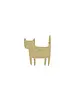 Des Petits Hauts WIMY PIN