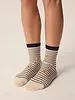 Des Petits Hauts MARCELLO SOCKS