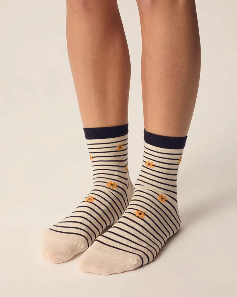 Des Petits Hauts MARCELLO SOCKS