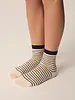Des Petits Hauts MARCELLO SOCKS
