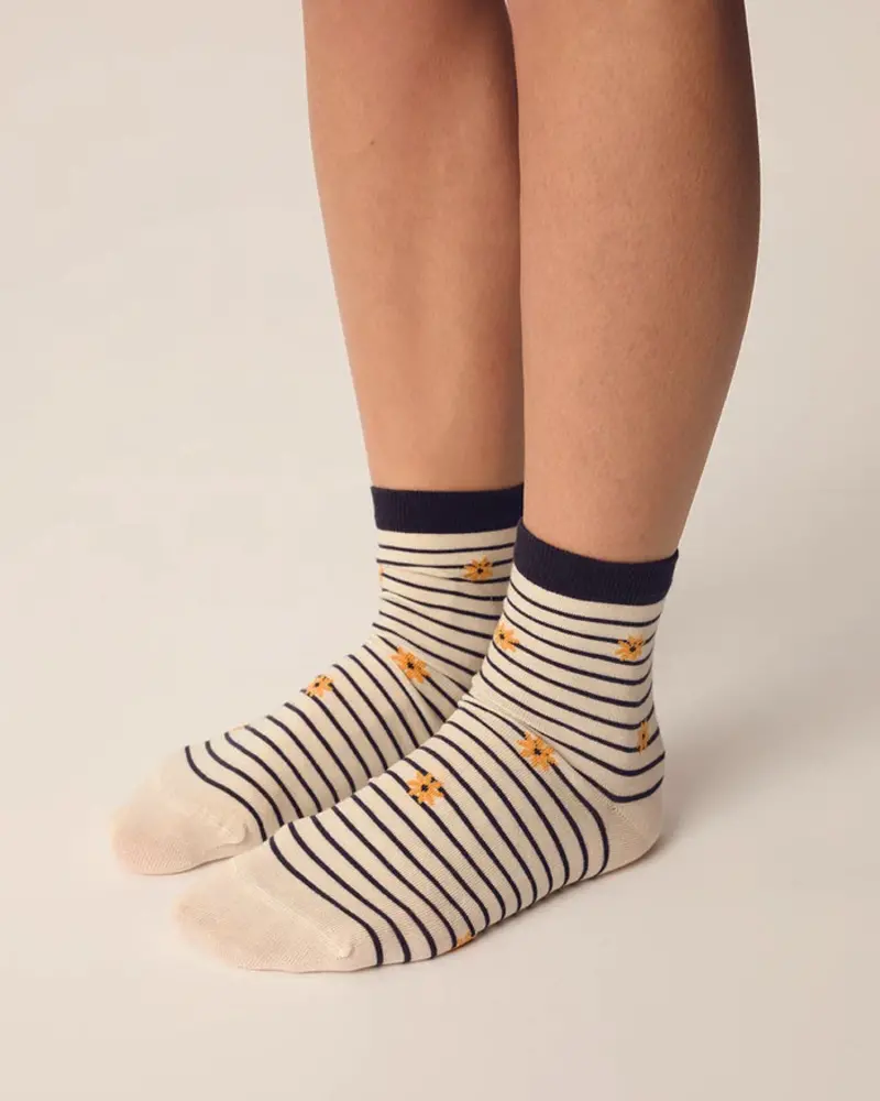 Des Petits Hauts MARCELLO SOCKS