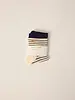 Des Petits Hauts MARCELLO SOCKS