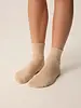 Des Petits Hauts MAEL SOCKS