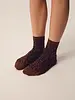Des Petits Hauts MAJIB SOCKS