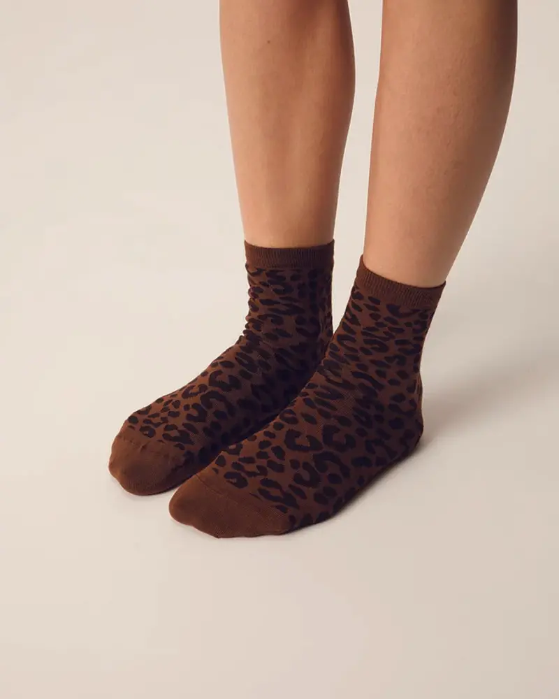 Des Petits Hauts MAJIB SOCKS