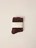 Des Petits Hauts MAJIB SOCKS