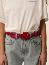 Des Petits Hauts PIGNA BELT
