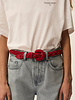 Des Petits Hauts PIGNA BELT