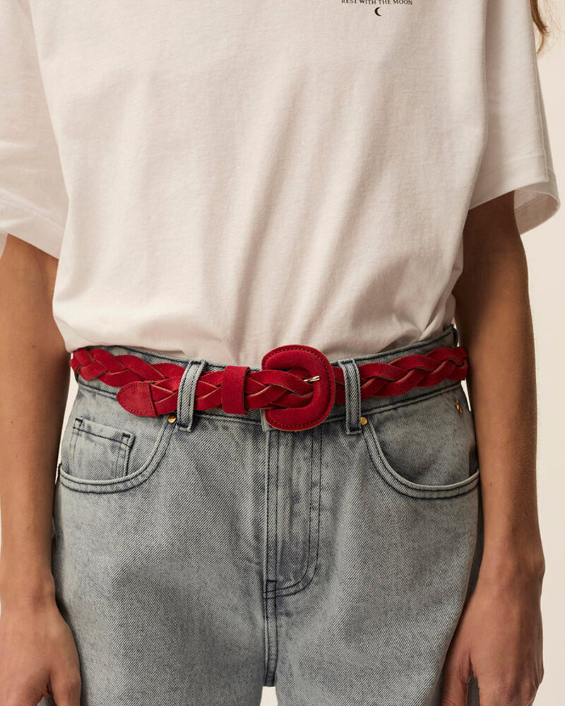 Des Petits Hauts PIGNA BELT