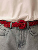 Des Petits Hauts PIGNA BELT