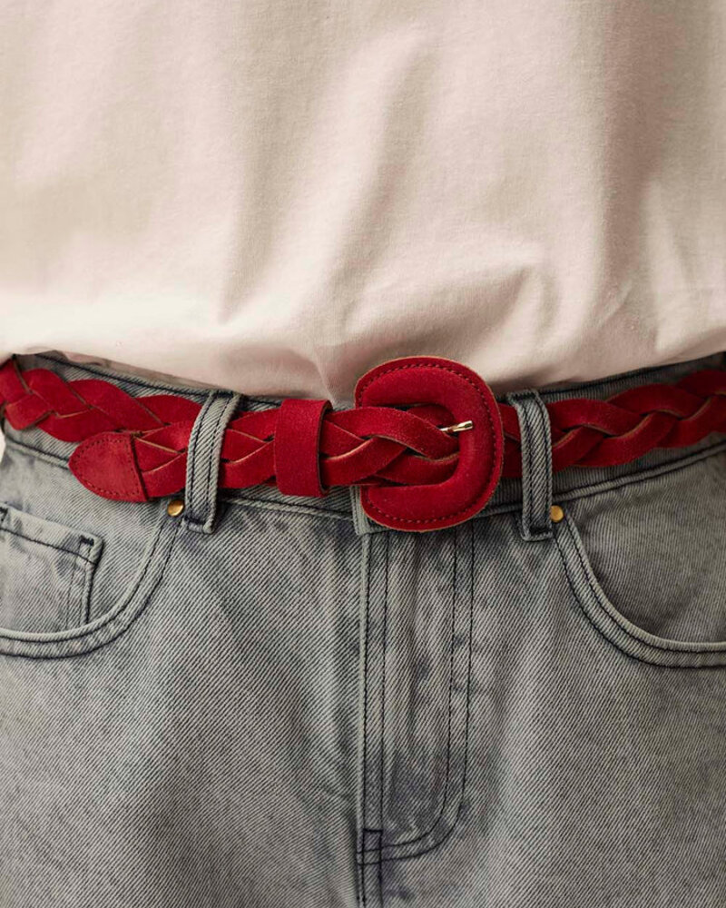 Des Petits Hauts PIGNA BELT