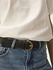 Des Petits Hauts NEVILLE BELT