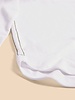 White Stuff Femme CLARA TEE