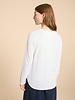 White Stuff Femme CLARA TEE