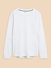 White Stuff Femme CLARA TEE