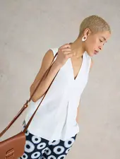 White Stuff Femme HAUT CELIA