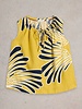 White Stuff Femme MARLEY VEST