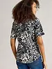 White Stuff Femme ANNIE SHIRT