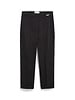 Armed Angels Femme KAADWI PANT