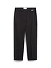 Armed Angels Femme PANTALON KAADWI