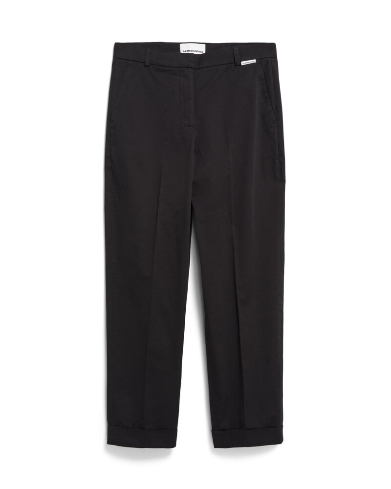 Armed Angels Femme KAADWI PANT