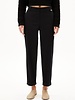 Armed Angels Femme KAADWI PANT