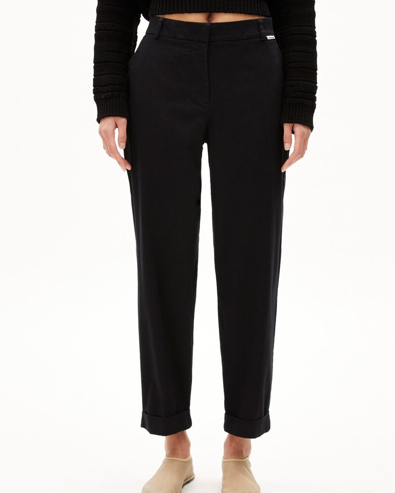 Armed Angels Femme KAADWI PANT