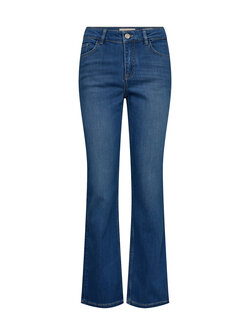 MMASHLEY DELUXE JEANS