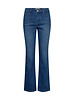 Mos Mosh MMASHLEY DELUXE JEANS
