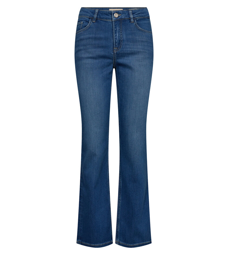 JEANS MMASHLEY DELUXE