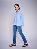 Mos Mosh MMASHLEY DELUXE JEANS