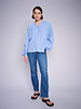 Mos Mosh MMASHLEY DELUXE JEANS