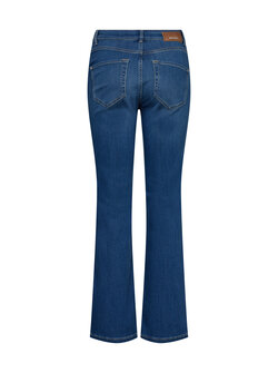 JEANS MMASHLEY DELUXE