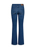 Mos Mosh MMASHLEY DELUXE JEANS