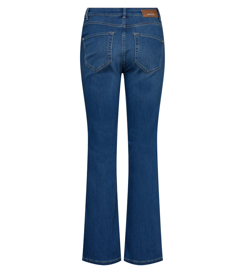 MMASHLEY DELUXE JEANS