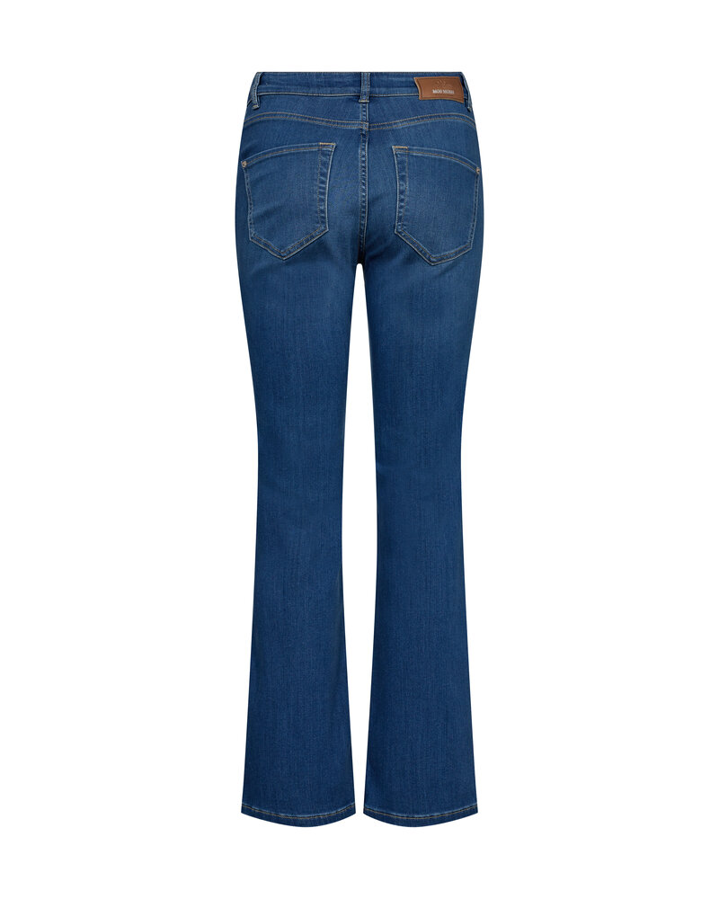 Mos Mosh MMASHLEY DELUXE JEANS