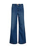 Mos Mosh MMDARA DELUXE JEANS