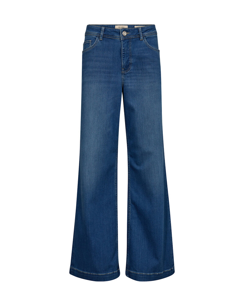 Mos Mosh MMDARA DELUXE JEANS