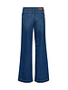 Mos Mosh MMDARA DELUXE JEANS