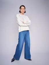 Mos Mosh JEAN MMDARA DELUXE